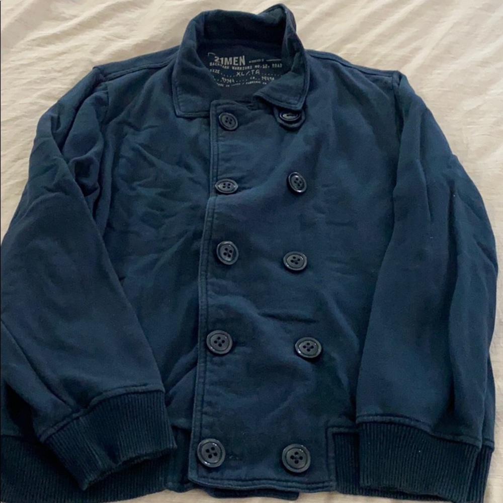 100 authentic